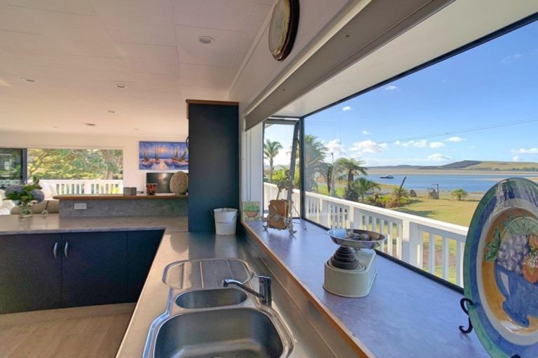 Photo of property in 66 Waterfront Road, Pukenui, Kaitaia, 0484