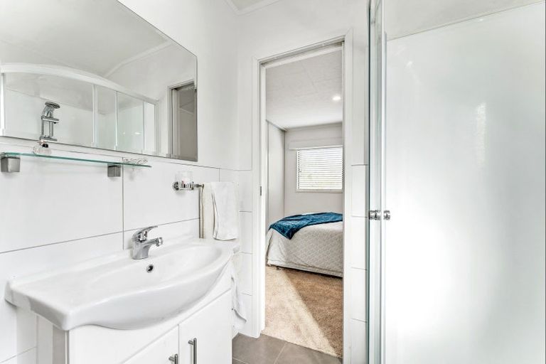 Photo of property in 38 Rivendell Place, Warkworth, 0910