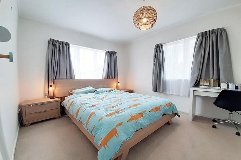 Photo of property in 39 Hillcrest Avenue, Hillcrest, Rotorua, 3015