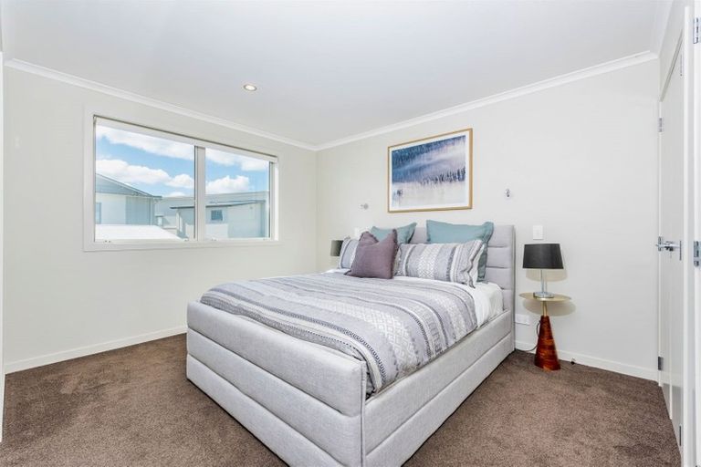 Photo of property in 184 Clark Road, Hobsonville, Auckland, 0616