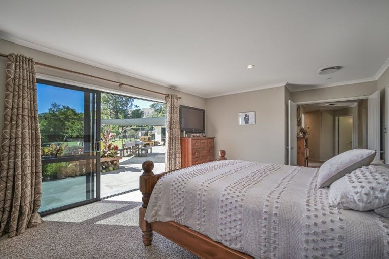 Photo of property in 1324 Glengarry Road, Puketapu, Napier, 4182