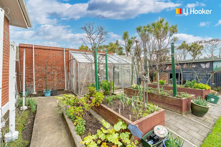 Photo of property in 342 Bay View Road, South Dunedin, Dunedin, 9012