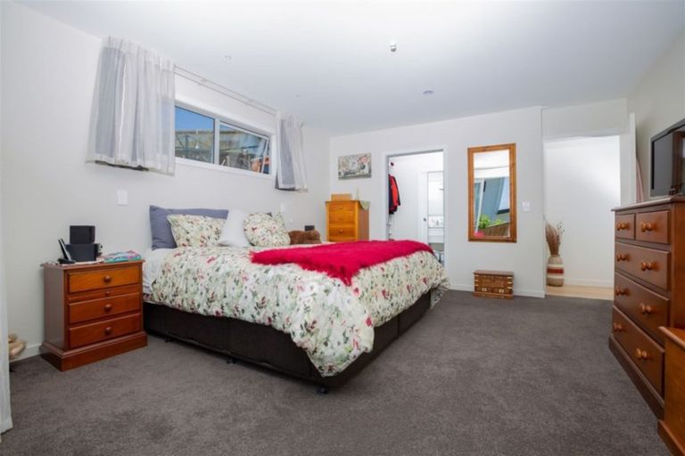 Photo of property in 5 Andy Whiting Place, Stoke, Nelson, 7011