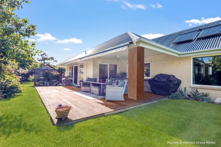 Photo of property in 8 Riverside Lane, Tai Tapu, 7672