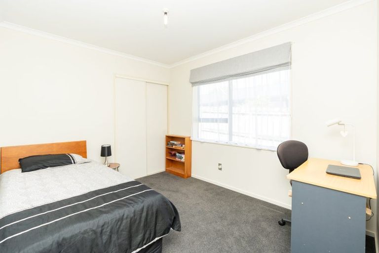 Photo of property in 14 Caulfield Place, Nawton, Hamilton, 3200