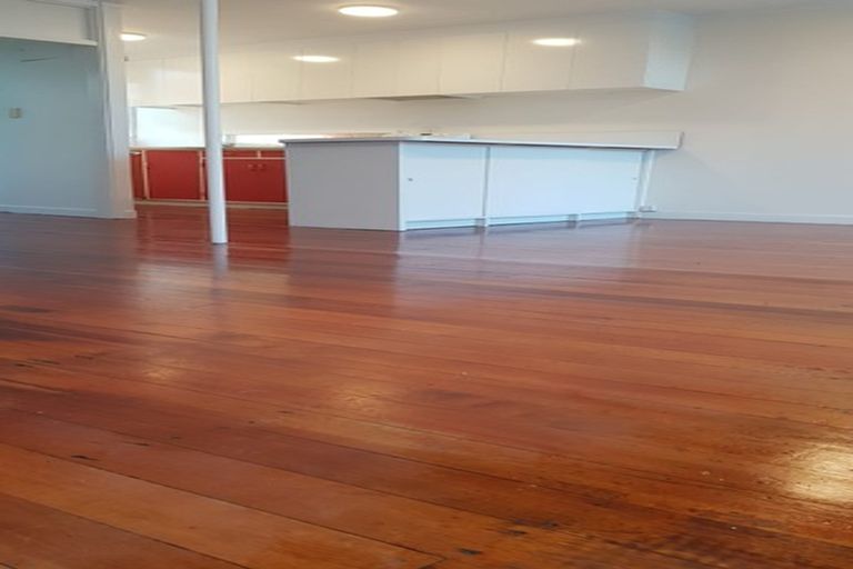 Photo of property in 57 Howe Street, Freemans Bay, Auckland, 1011