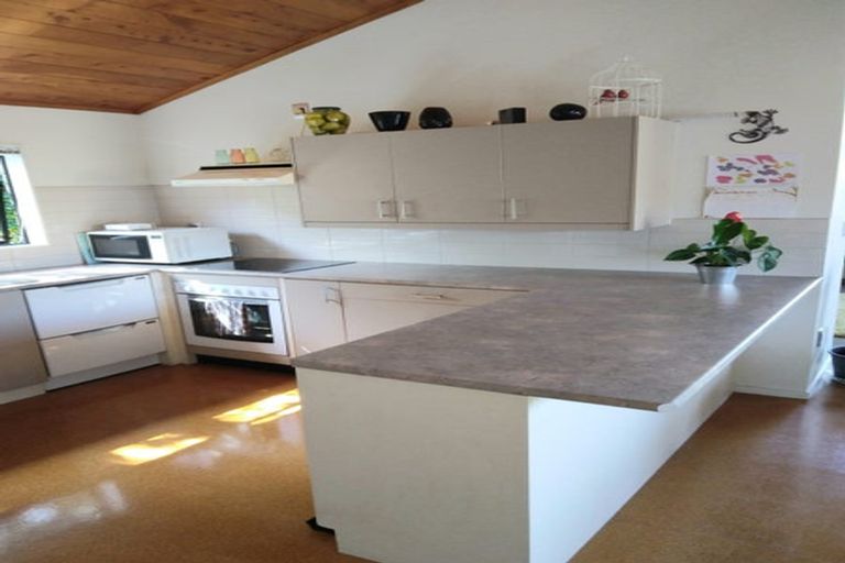 Photo of property in 74 Puriri Park Road, Maunu, Whangarei, 0110