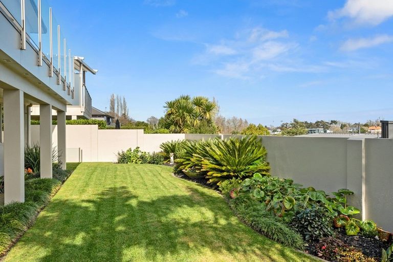 Photo of property in 23 Dalethorpe Avenue, Fairfield, Hamilton, 3214