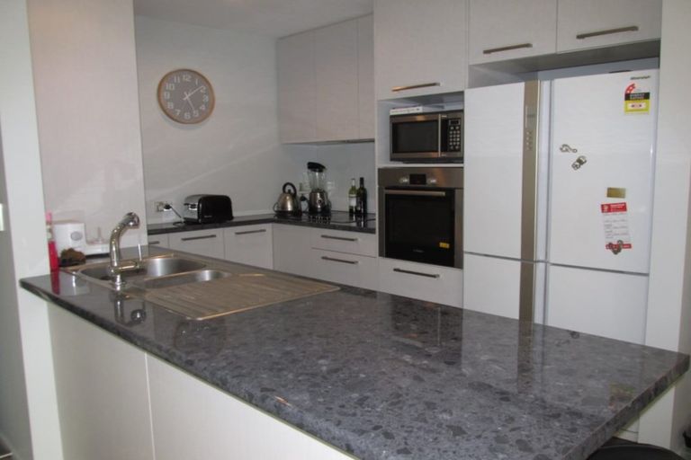 Photo of property in 50 John Campbell Crescent, Hillmorton, Christchurch, 8024