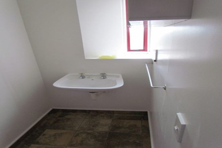 Photo of property in 16/783 Great King Street, North Dunedin, Dunedin, 9016