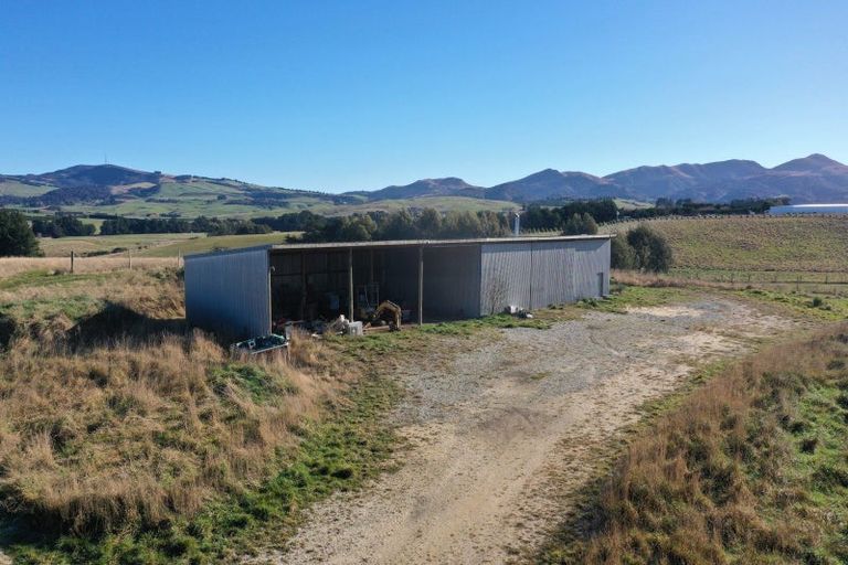 Photo of property in 1044 Glendhu Road, Waimumu, Gore, 9774