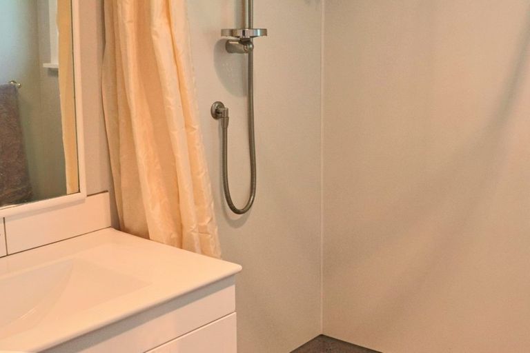 Photo of property in 13 Regent Street, Waihi, 3610