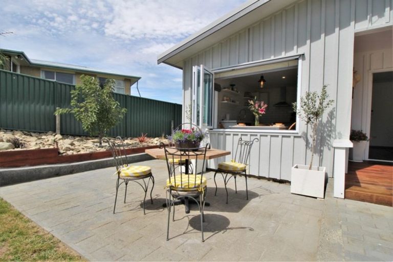 Photo of property in 5 Enterprise Street, Alexandra, 9320