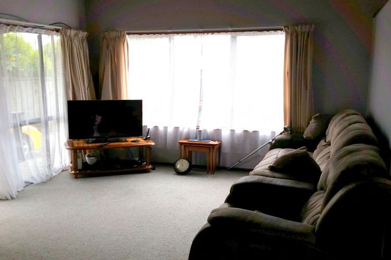 Photo of property in 4a Grigg Street, Kaitaia, 0410