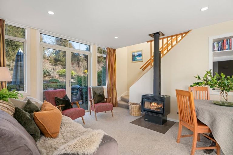 Photo of property in 162 Te Awa Road, Albert Town, Wanaka, 9382