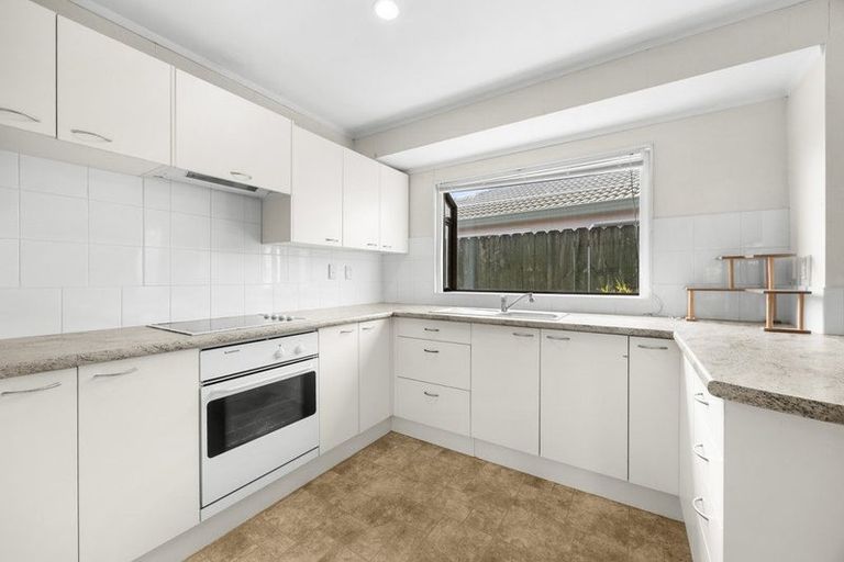 Photo of property in 109 Pooks Road, Ranui, Auckland, 0612