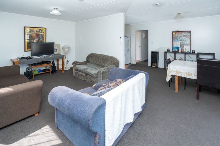 Photo of property in 128b Albert Street, Hamilton East, Hamilton, 3216