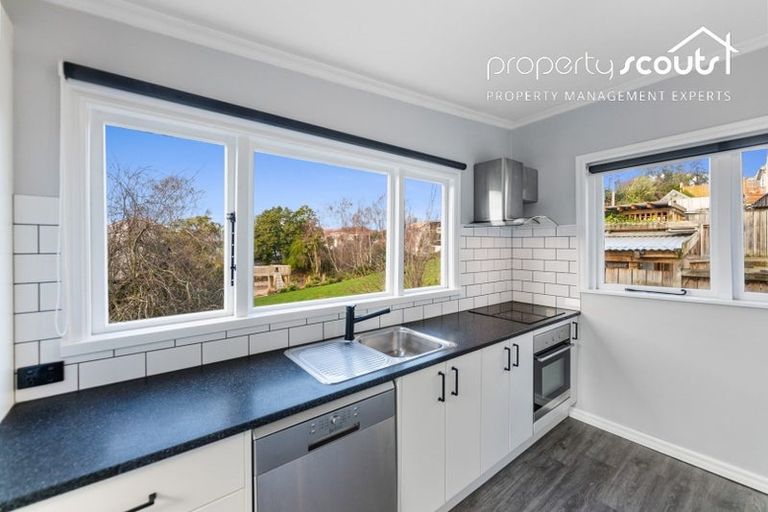 Photo of property in 11 Peter Street, Caversham, Dunedin, 9012