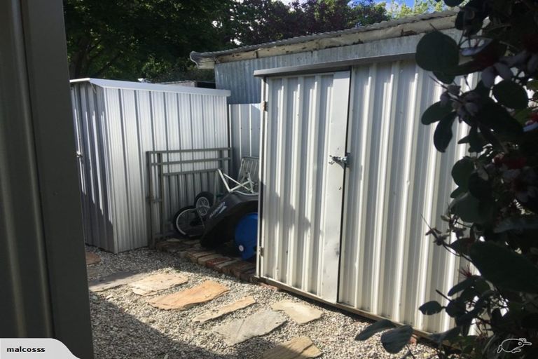 Photo of property in 56 Erris Street, Cromwell, 9310