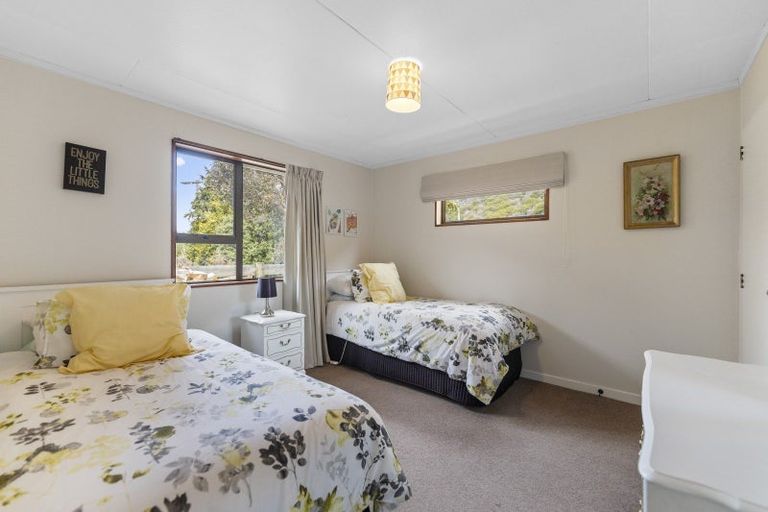 Photo of property in 1/106 Gordon Street, Kurow, 9435