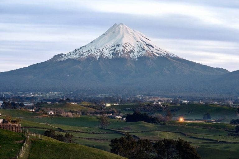 Photo of property in 169 King Road, Inglewood, 4386