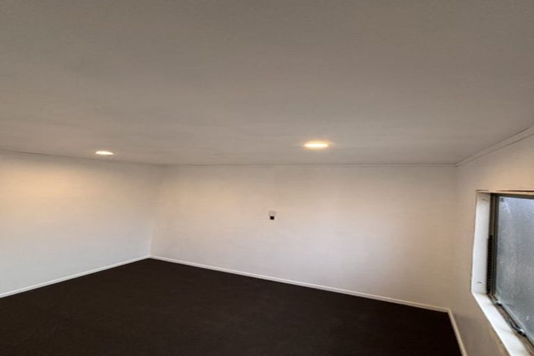 Photo of property in 52 John Street, Tokoroa, 3420