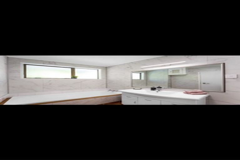 Photo of property in 105b Kamahi Street, Stokes Valley, Lower Hutt, 5019