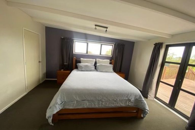 Photo of property in 505 Whangaparaoa Road, Stanmore Bay, Whangaparaoa, 0932