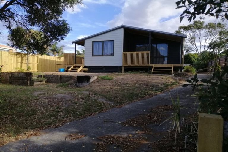Photo of property in 990 Papamoa Beach Road, Papamoa Beach, Papamoa, 3118