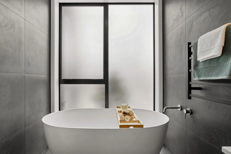 Photo of property in 7 Mckenzies Shute, Jacks Point, Queenstown, 9371