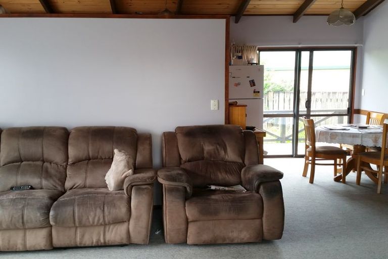 Photo of property in 4a Grigg Street, Kaitaia, 0410