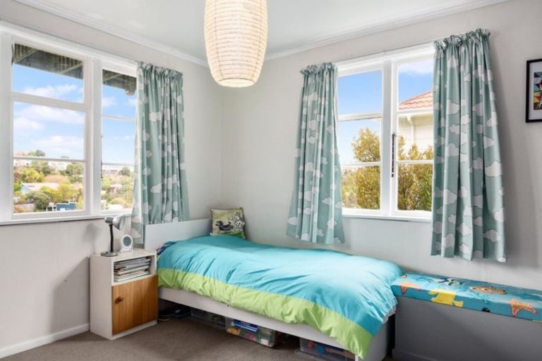 Photo of property in 31 Wolfe Street, Washington Valley, Nelson, 7010