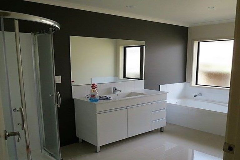 Photo of property in 4 Hancock Drive, Flagstaff, Hamilton, 3210