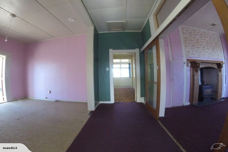 Photo of property in 20 Green Road, Awahuri, Palmerston North, 4476