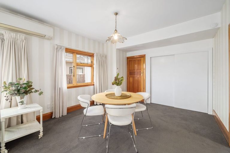 Photo of property in 33 Frankleigh Street, Somerfield, Christchurch, 8024