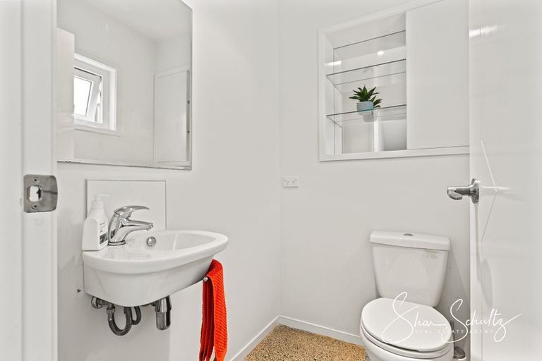 Photo of property in 1122 Whakapirau Road, Whakapirau, Maungaturoto, 0583