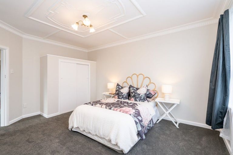 Photo of property in 157 Newcastle Street, Windsor, Invercargill, 9810