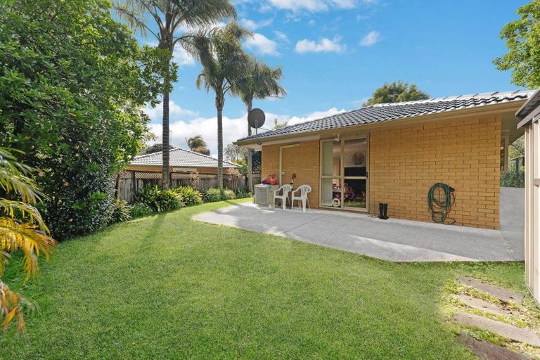 Photo of property in 188a Henderson Valley Road, Henderson, Auckland, 0612