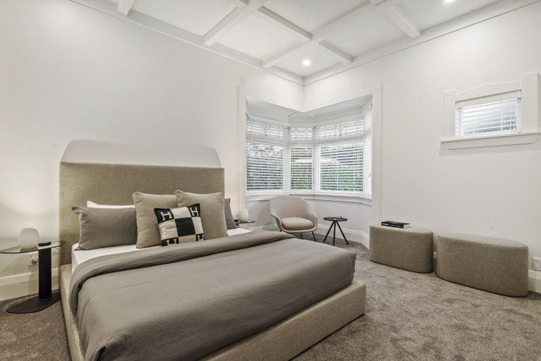 Photo of property in 29 Tuarangi Road, Grey Lynn, Auckland, 1021