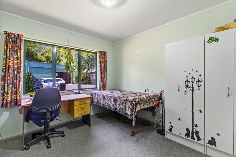 Photo of property in 9 Kara Road, Maungatapere, Whangarei, 0179