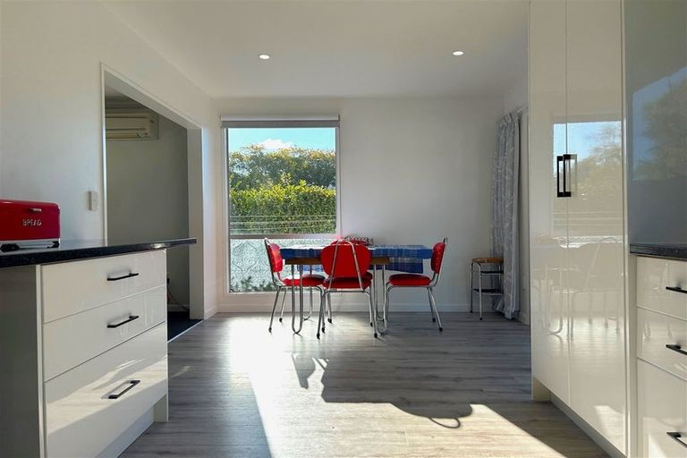 Photo of property in 8 Matai Place, Oxford, 7430