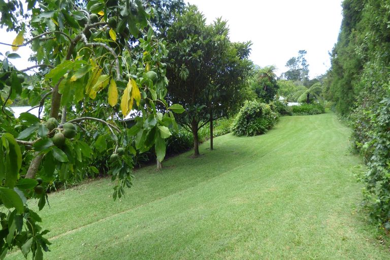 Photo of property in 28 Jennings Road, Waipapa, Kerikeri, 0295