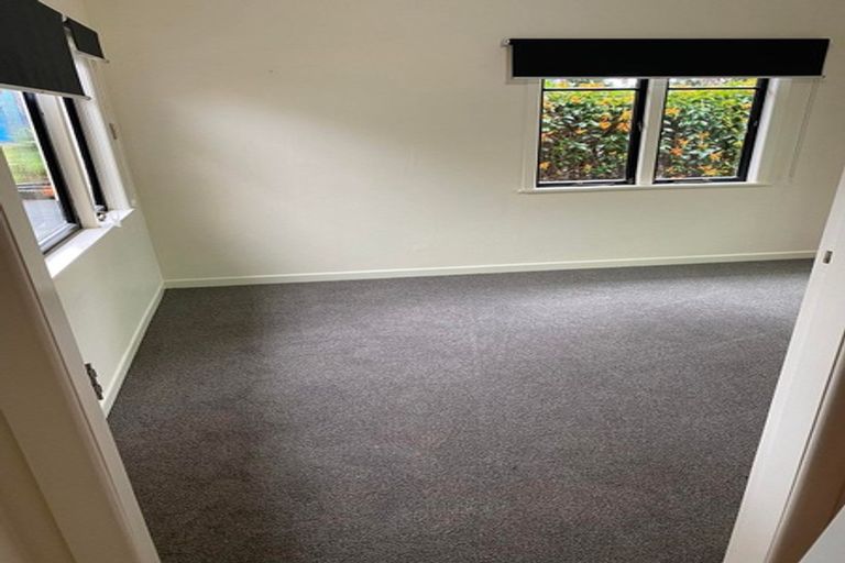 Photo of property in 101 Corks Road, Tikipunga, Whangarei, 0112