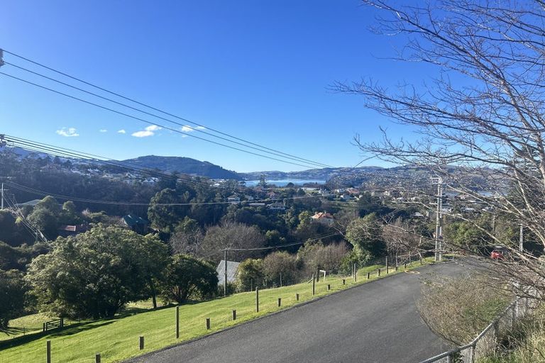 Photo of property in 106 Maryhill Terrace, Maryhill, Dunedin, 9011