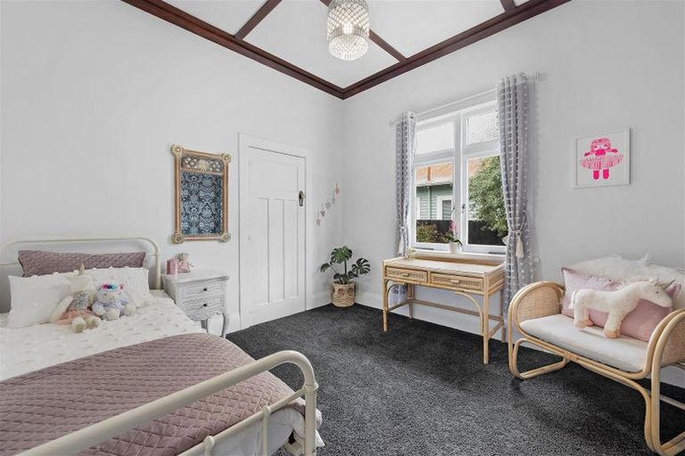 Photo of property in 1 Casey Avenue, Fairfield, Hamilton, 3214