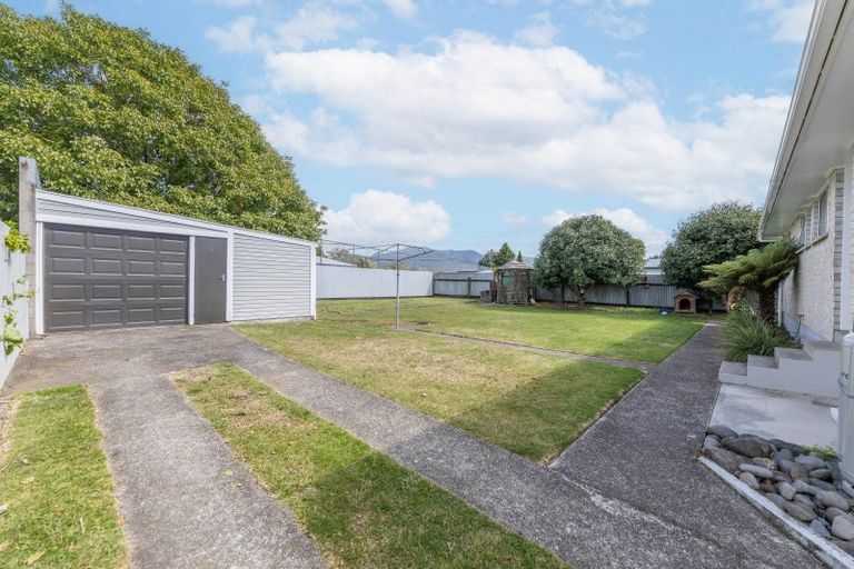 Photo of property in 12 Waipapa Road, Turangi, 3334