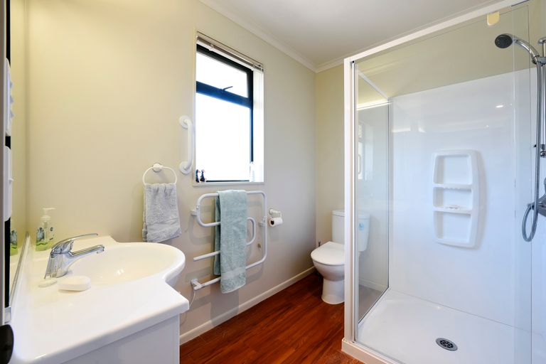 Photo of property in 39 Taranaki Place, Richmond, 7020