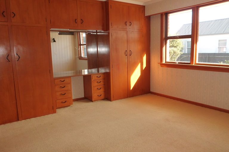 Photo of property in 9 Wood Street, Temuka, 7920