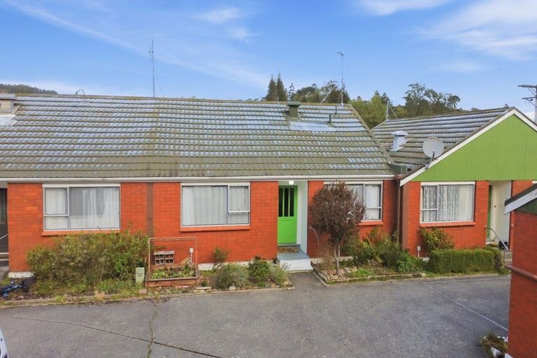 Photo of property in 57c North Road, North East Valley, Dunedin, 9010