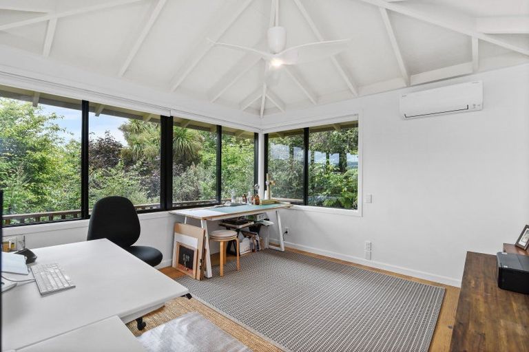 Photo of property in 107 Doctors Point Road, Waitati, 9085